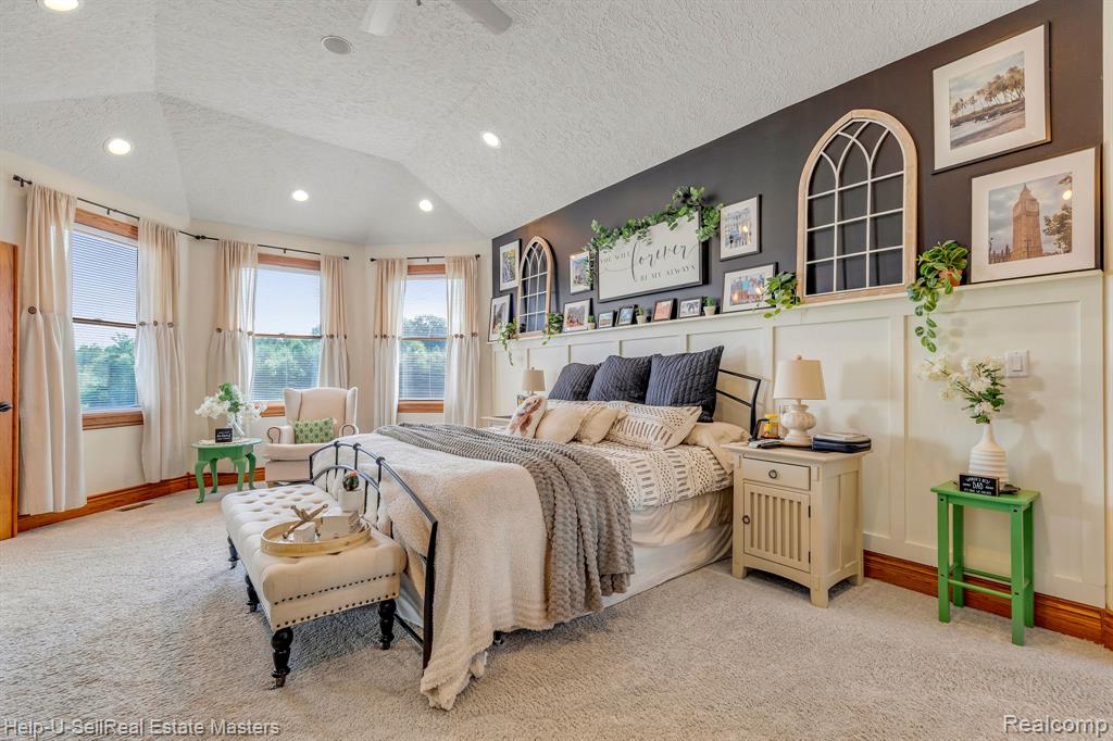 2152 HUNTERS Park W, St. Clair, MI 48079 — Photo 49
