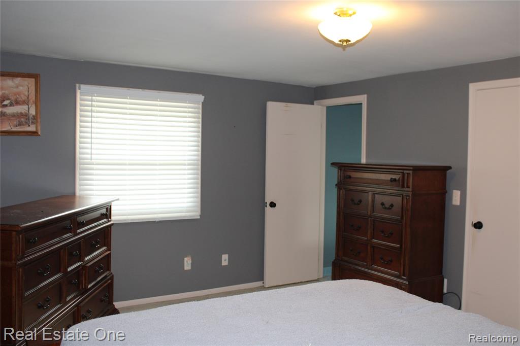 47830 Ben Franklin Drive, Shelby Twp, MI 48315 — Photo 18