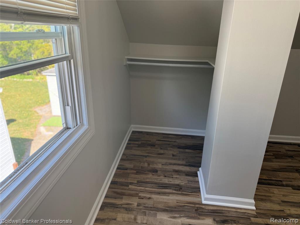 565 E Webster Street, Ferndale, MI 48220 — Photo 18