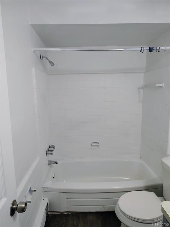 10101 Cadieux Road, Detroit, MI 48224 — Photo 7