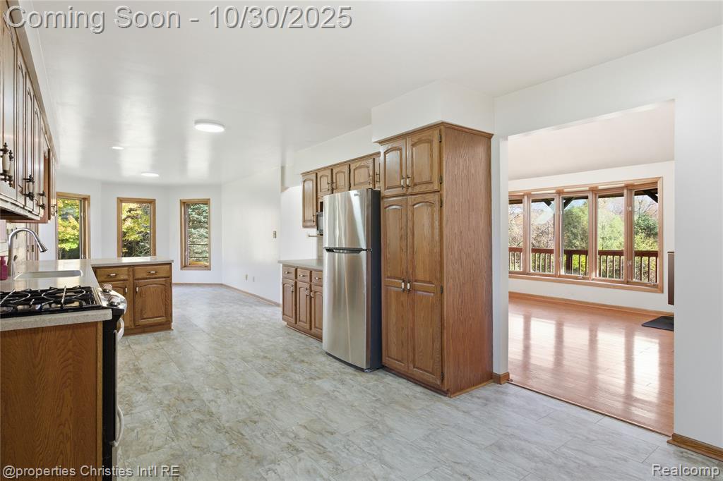 4750 Thomas Road, Metamora, MI 48455 — Photo 14