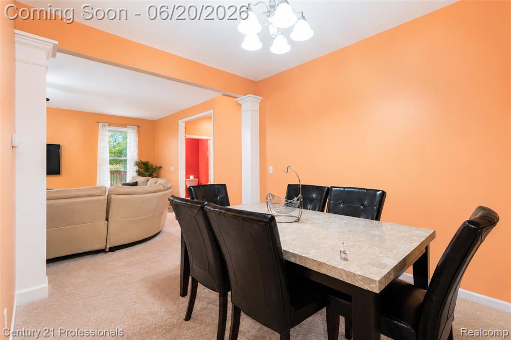 45248 Bartlett Drive, Novi, MI 48377 — Photo 16