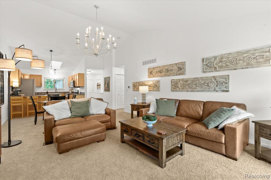 4685 Summer Ridge Drive, Howell, MI 48843 — Photo 10