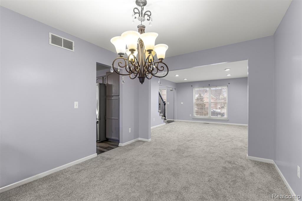 6950 Anna Drive, Van Buren, MI 48111 — Photo 10