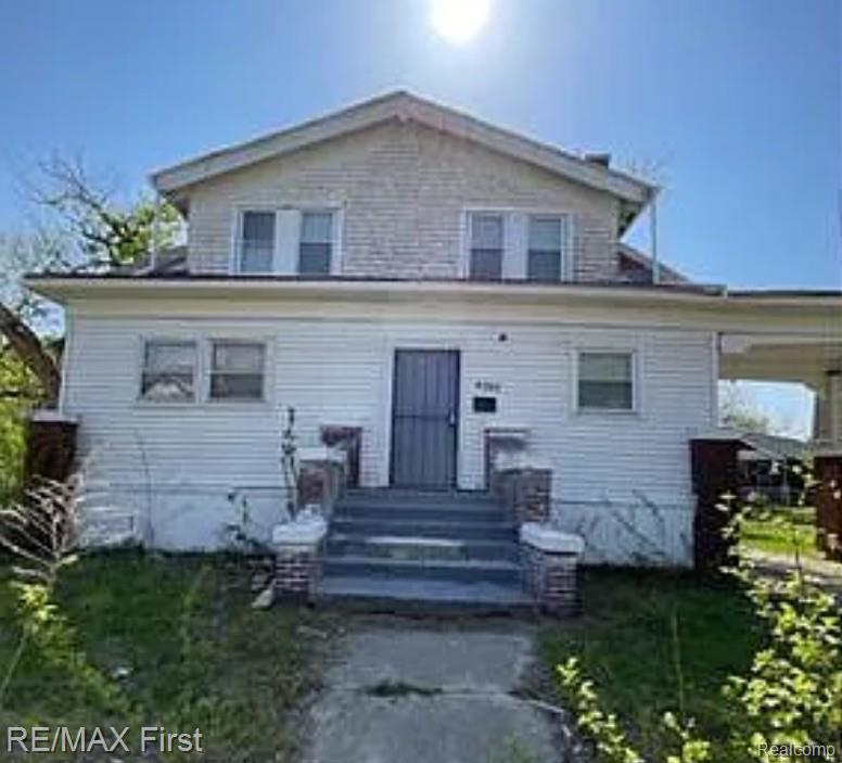 9755 Nardin Drive, Detroit, MI 48204 — Photo 15