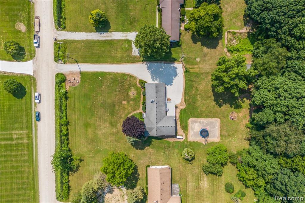 14600 Darling Road, Milan, MI 48160 — Photo 40