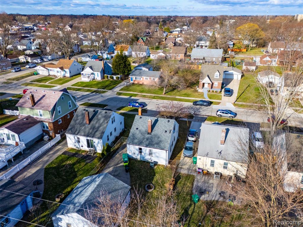 5844 Gilman Street, Garden City, MI — Photo 33