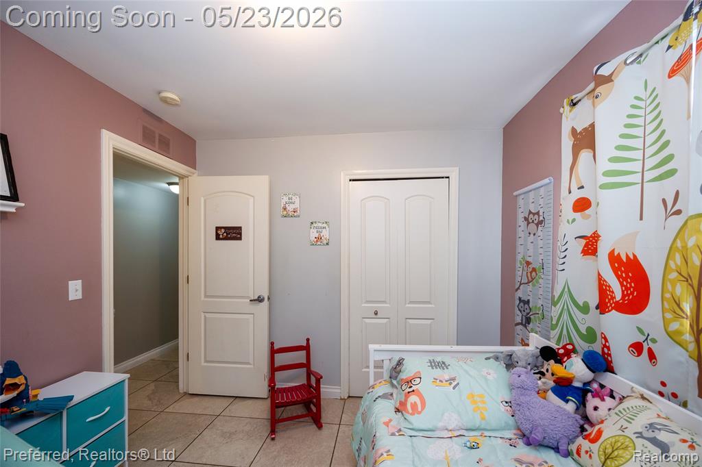 7315 Gilman Street, Westland, MI — Photo 12