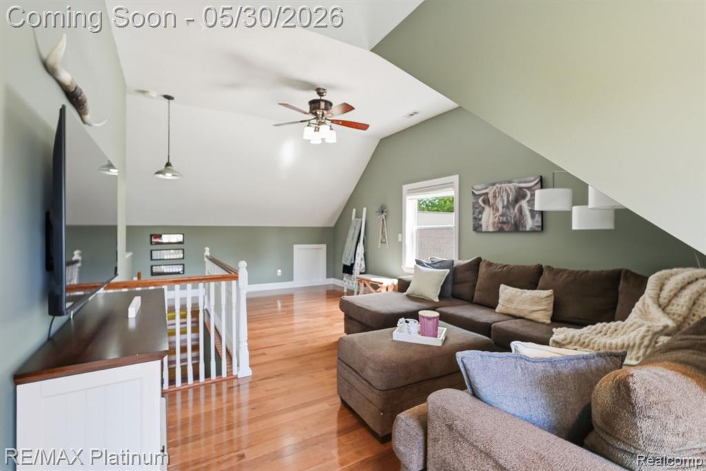 11025 Hamburg Road, Whitmore Lake, MI 48189 — Photo 25