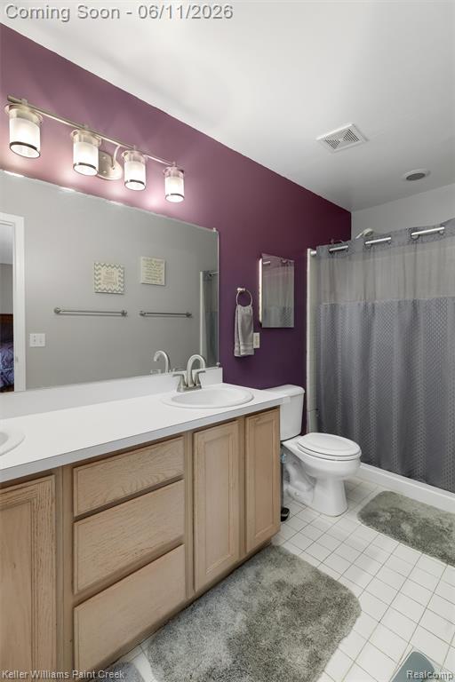 3314 Valley Rise Drive, Holly, MI 48442 — Photo 21
