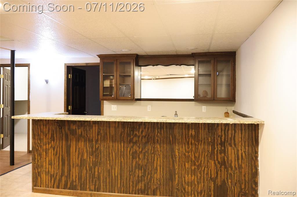 55728 Placid Drive, Macomb, MI 48042 — Photo 35