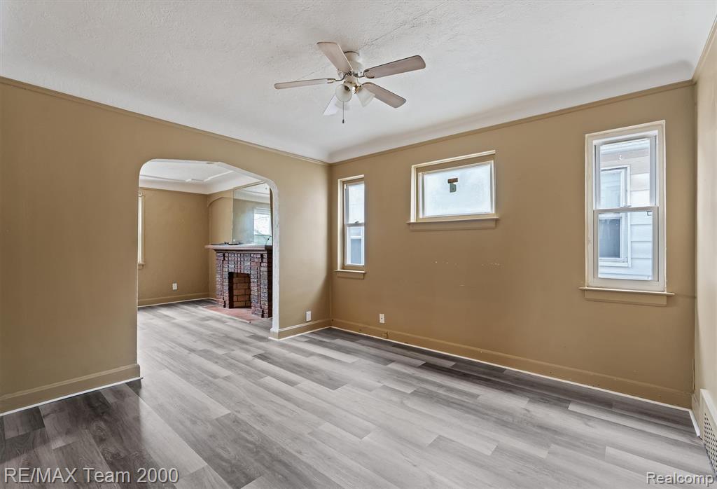 7444 Kendal Street, Dearborn, MI 48126 — Photo 21