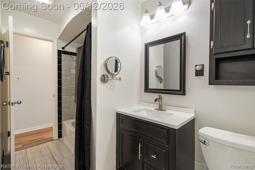 41119 Russet Lane, Plymouth, MI 48170 — Photo 23