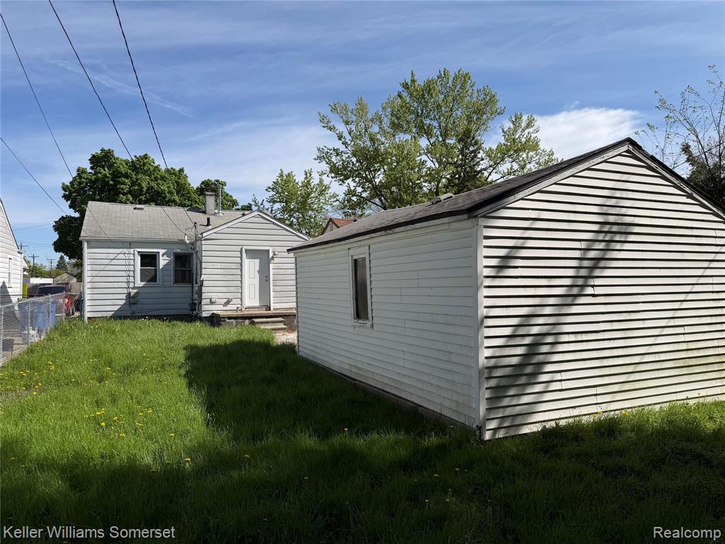 7514 Westminster Avenue, Warren, MI 48091 — Photo 21