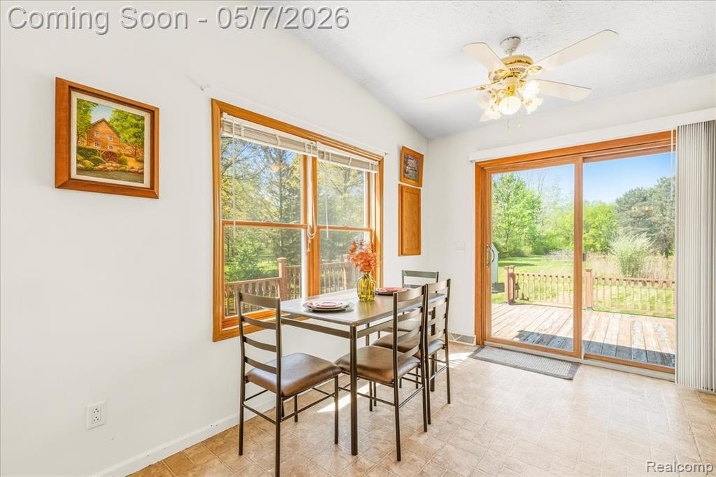 20650 Sherwood Road, Belleville, MI 48111 — Photo 37