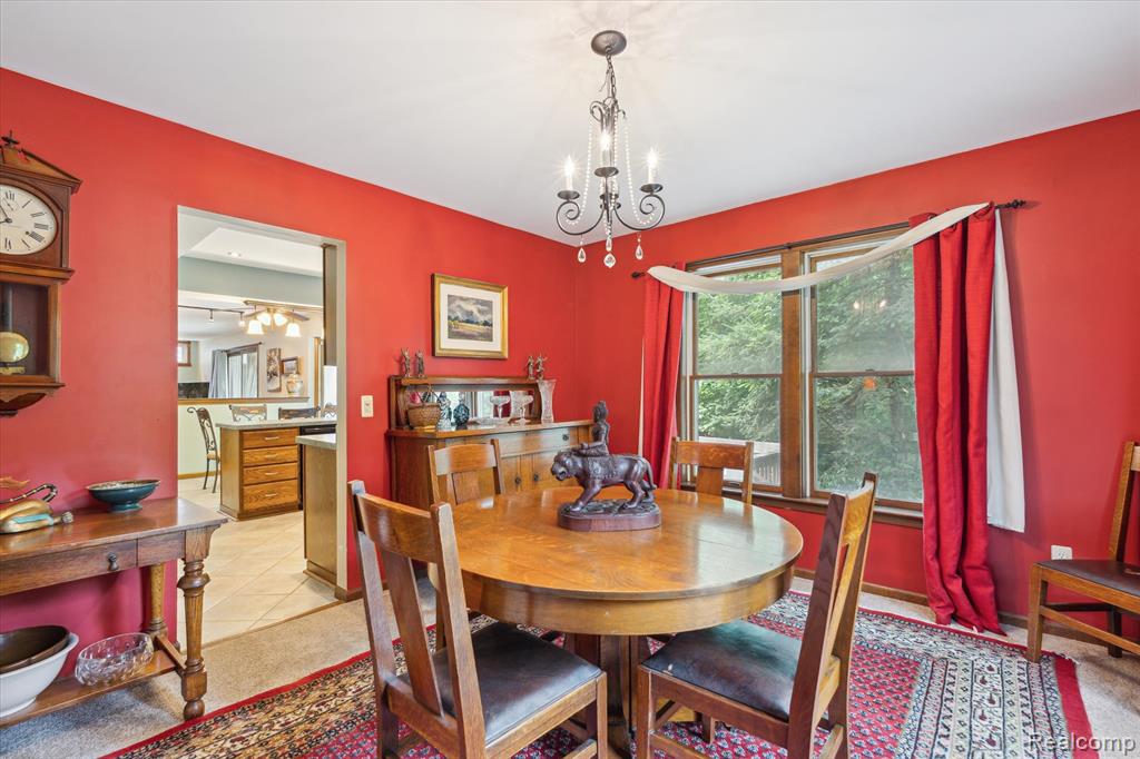 7740 Athlone Drive, Brighton, MI 48116 — Photo 8