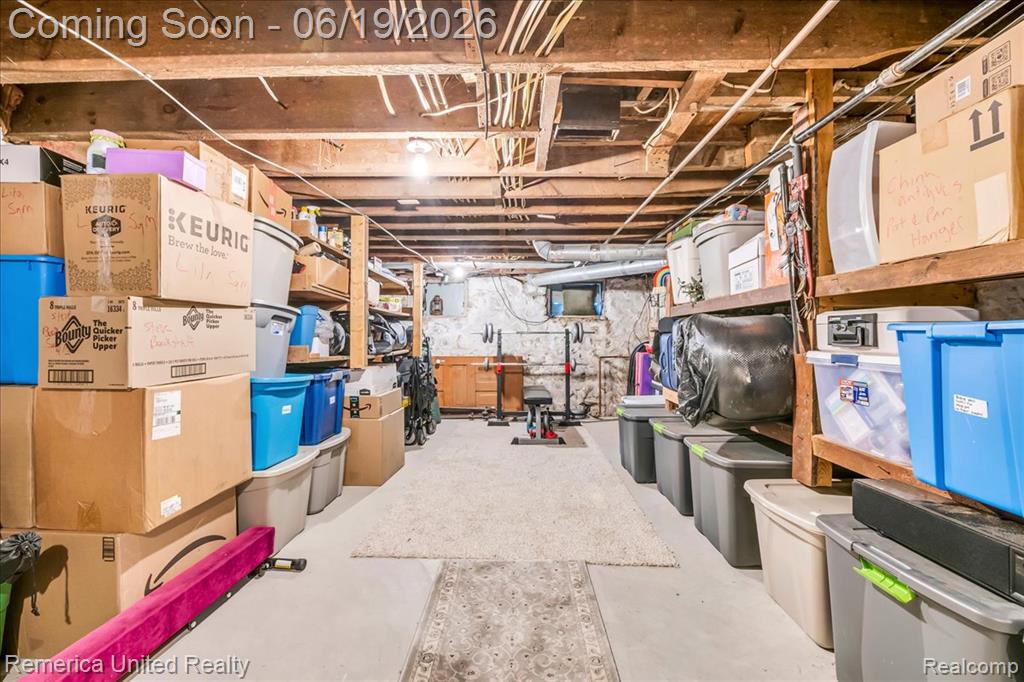 415 E Main Street, Manchester, MI 48158 — Photo 39