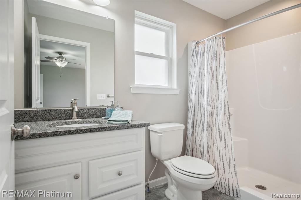 9080 Eva Lane, Fowlerville, MI 48836 — Photo 10