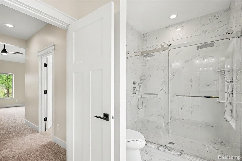 57560 Omo Road, Ray, MI — Photo 21