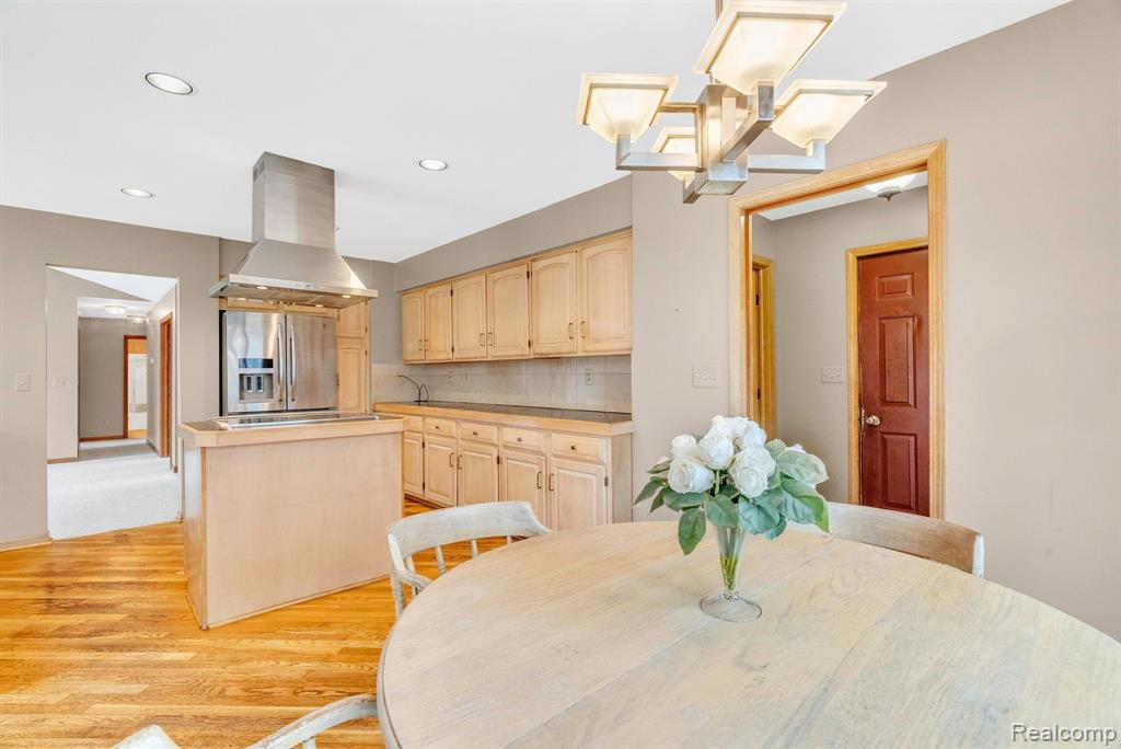 5287 MAITLAND Road, Clyde, MI 48049 — Photo 19