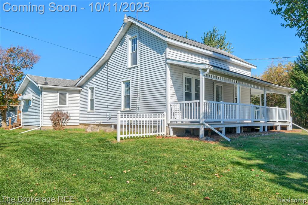 5234 Kelly Road, Flint, MI 48504 — Photo 7
