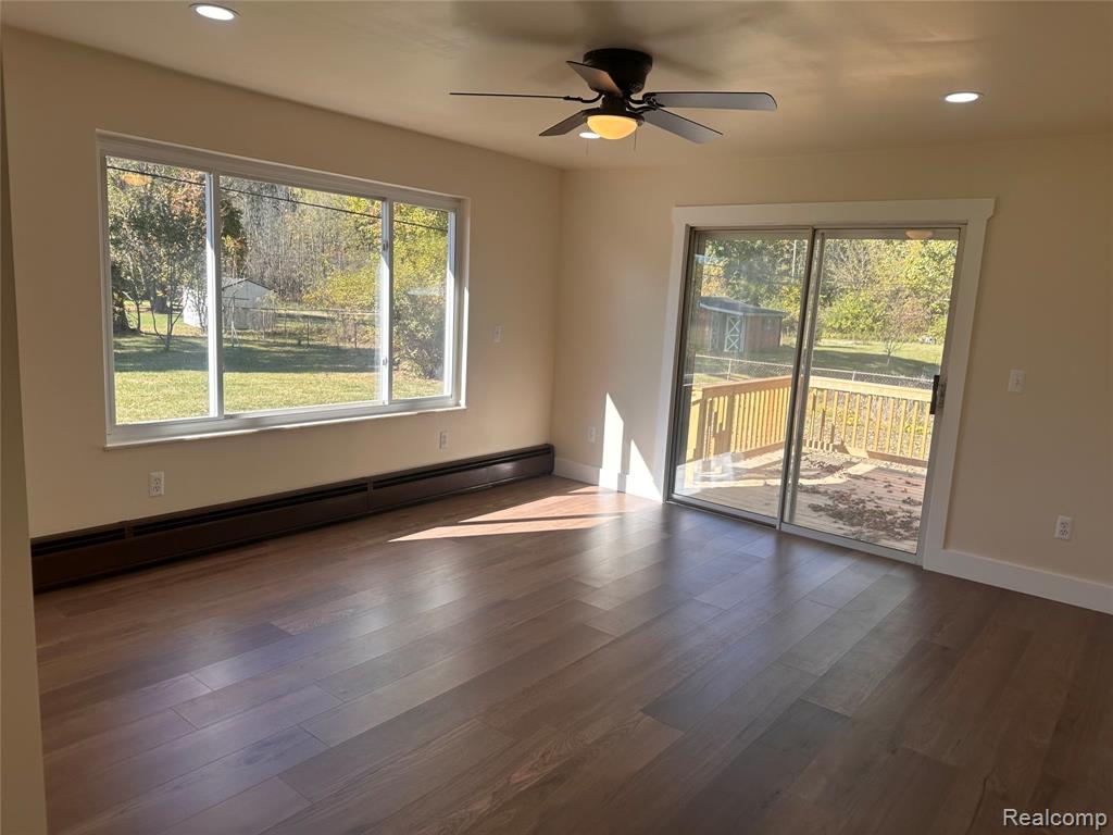 305 Angle Road, Lapeer, MI 48446 — Photo 16
