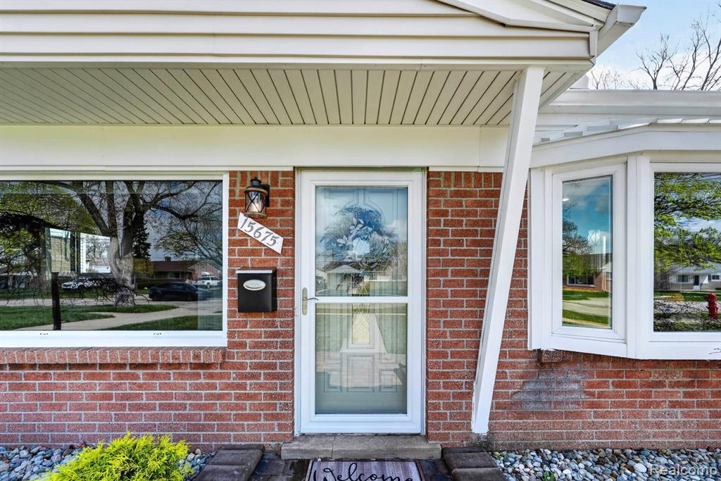 15675 Mulberry Street, Southgate, MI 48195 — Photo 6