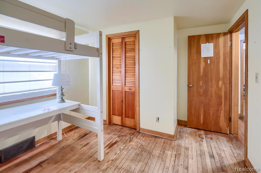 5946 Hart Road, Vassar, MI 48768 — Photo 18