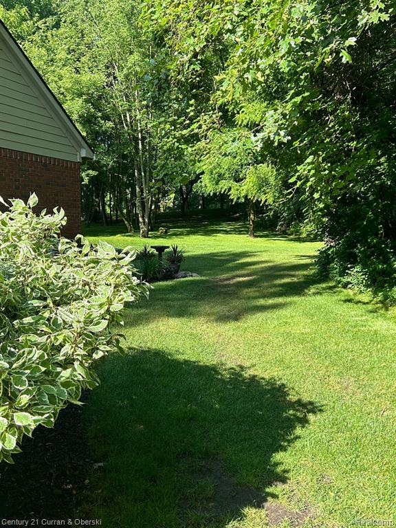 4574 CLIFFORD Road, Brighton, MI 48116 — Photo 57