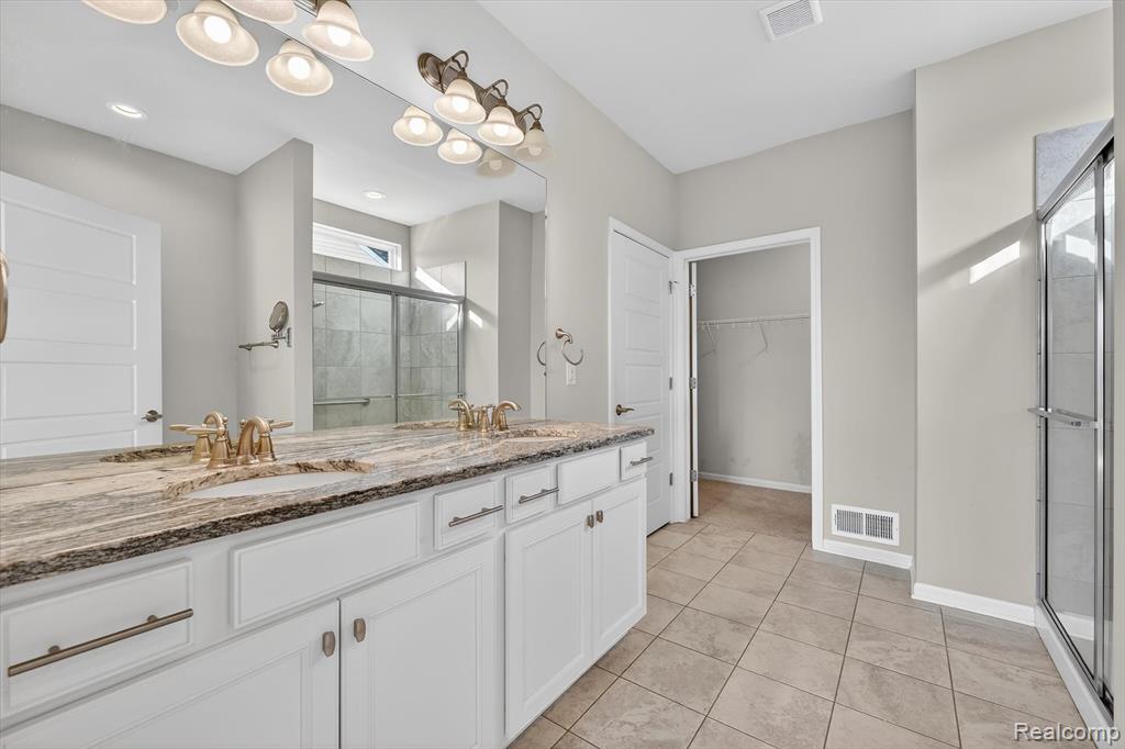 50195 Alden, Canton, MI 48188 — Photo 25