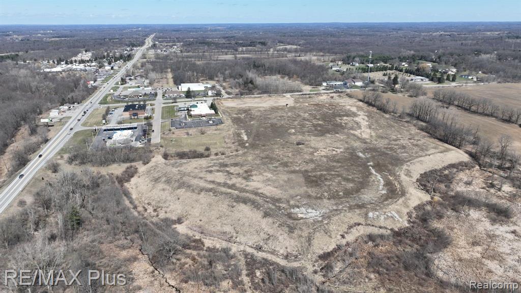 3400 S LAPEER Road, Metamora, MI 48455 — Photo 15