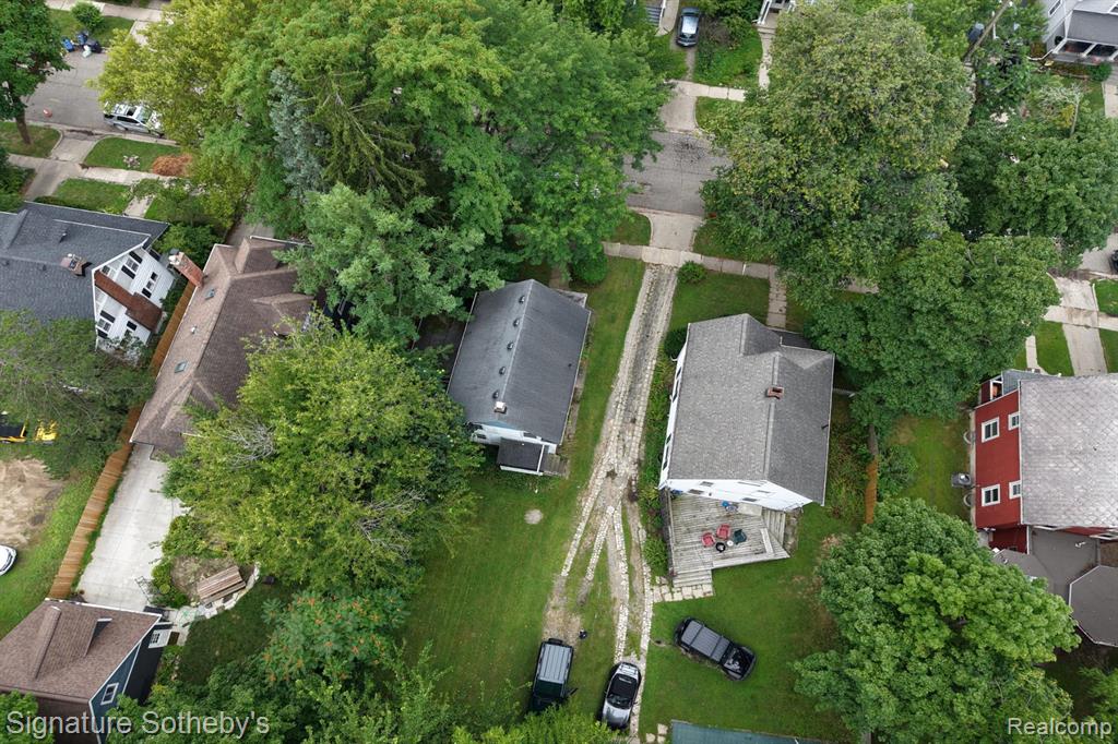 1133 Michigan Avenue, Ann Arbor, MI 48104 — Photo 32