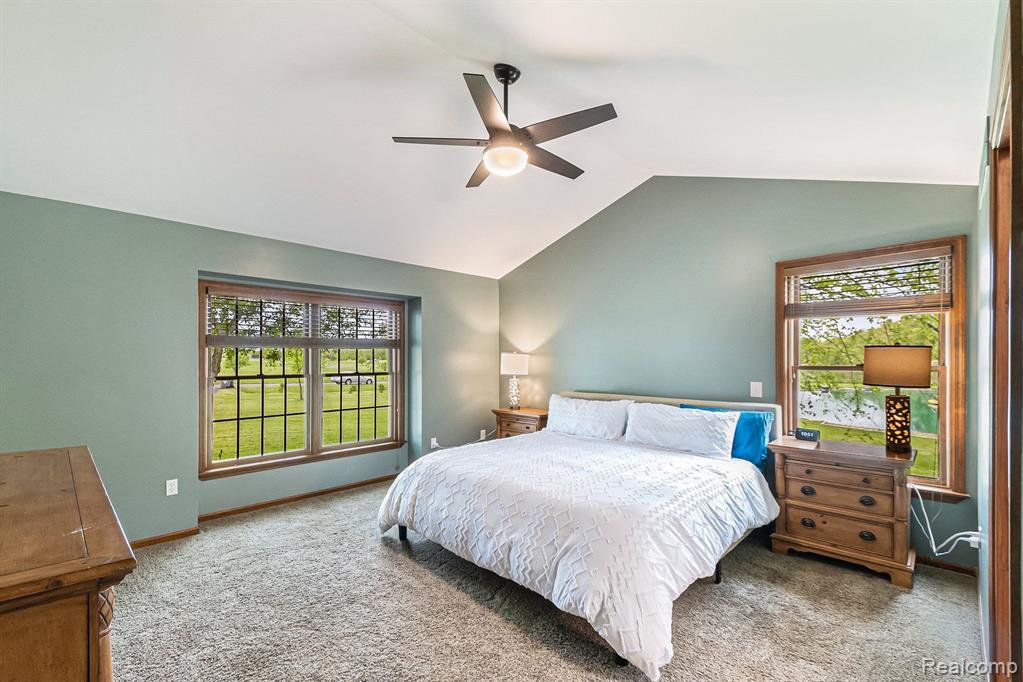 4024 AUSTIN Court, Lapeer, MI 48446 — Photo 10