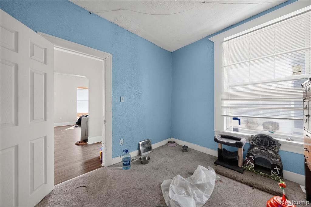 504 Trowbridge Street, Detroit, MI 48202 — Photo 23