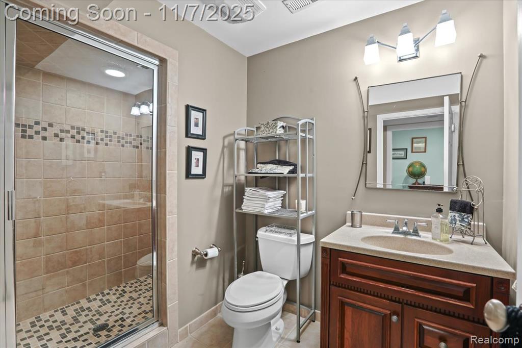 798 Taylor Lane, Canton, MI 48188 — Photo 20