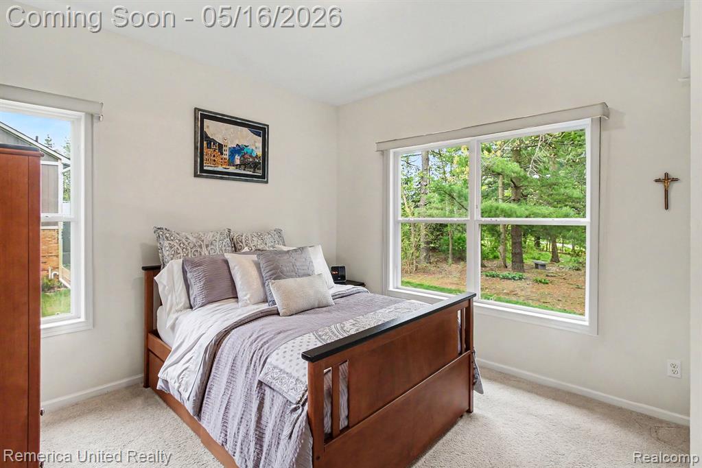 57224 Hidden Timbers Drive, South Lyon, MI 48178 — Photo 27