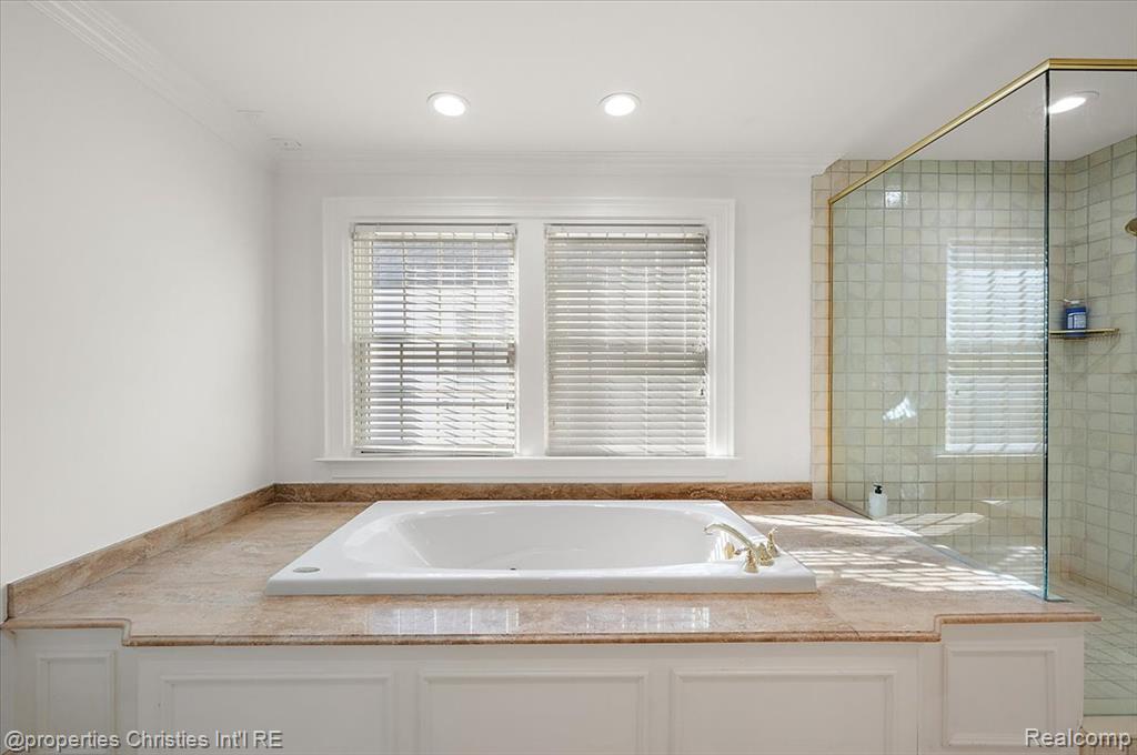 775 Wallace Street, Birmingham, MI 48009 — Photo 55