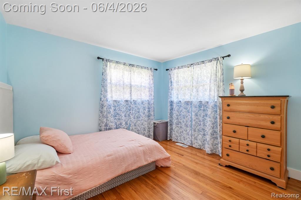 36940 Highview Street, New Baltimore, MI 48047 — Photo 19