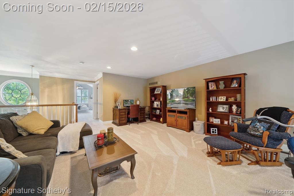 44843 Broadmoor Circle S, Northville, MI 48168 — Photo 33