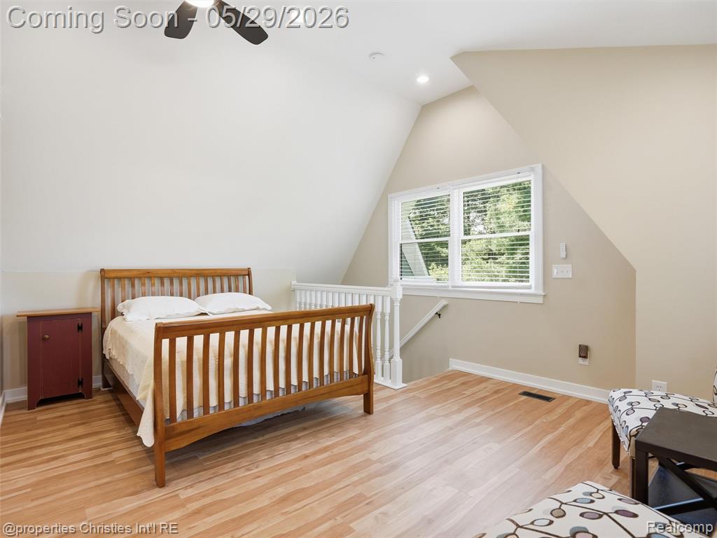 8645 Toma Road, Pinckney, MI 48169 — Photo 25