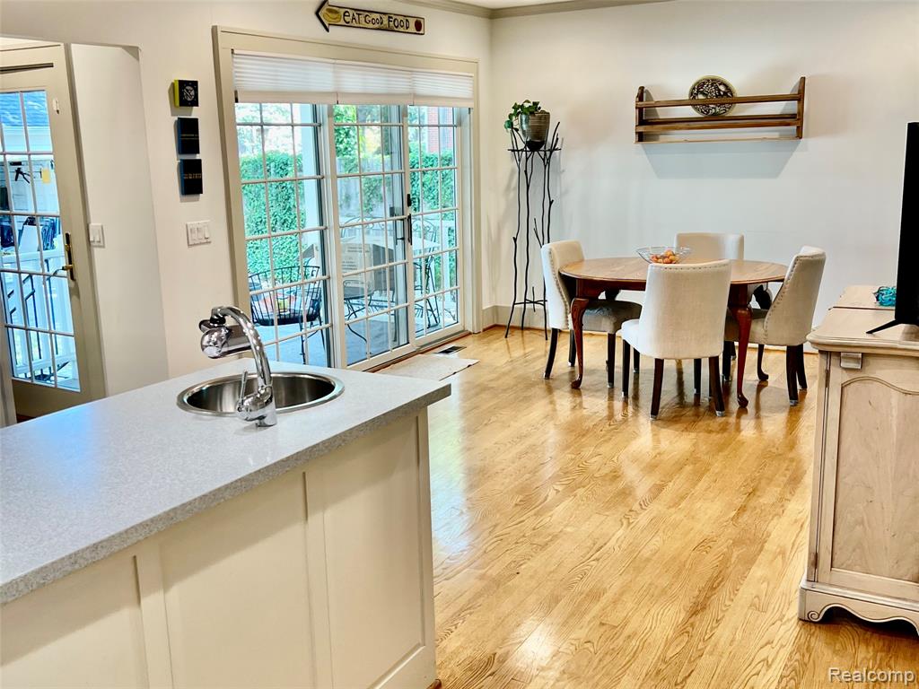 488 Vinewood Avenue, Birmingham, MI 48009 — Photo 9