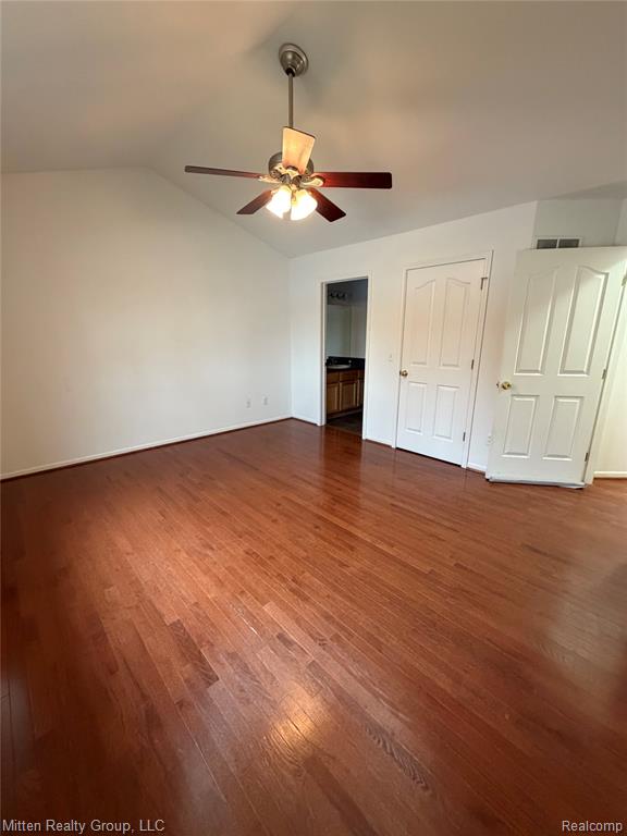 8025 Springdale Drive, White Lake, MI — Photo 19