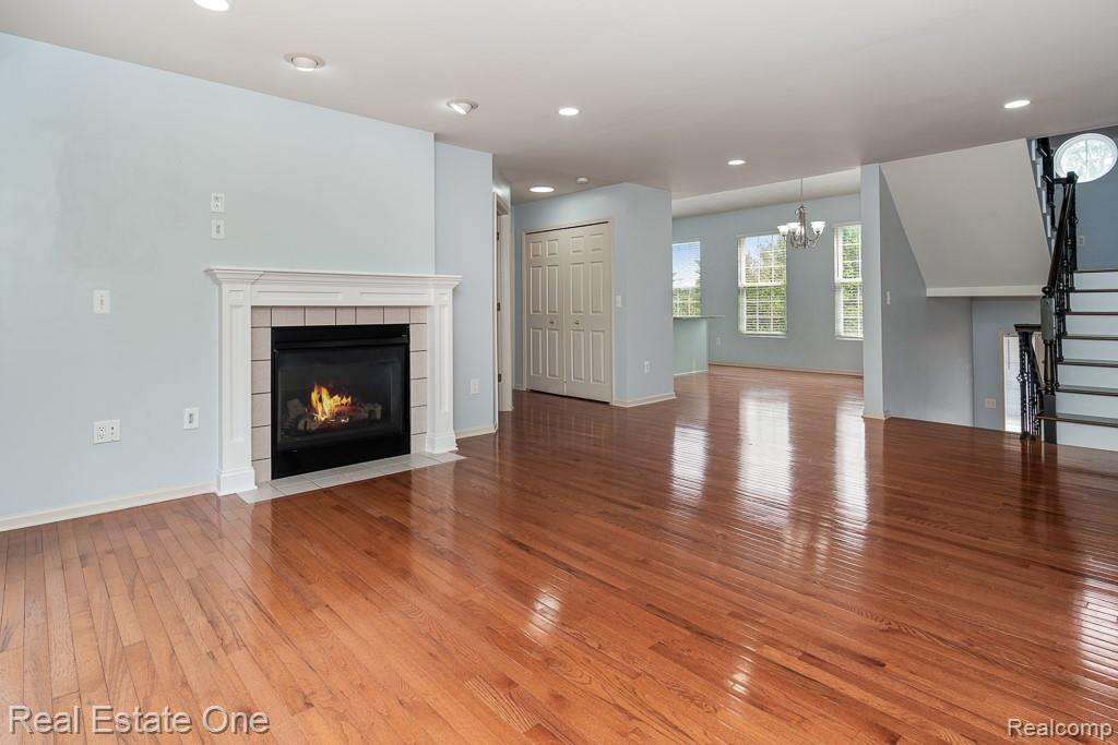 6963 Edgewater Drive, Troy, MI 48085 — Photo 3