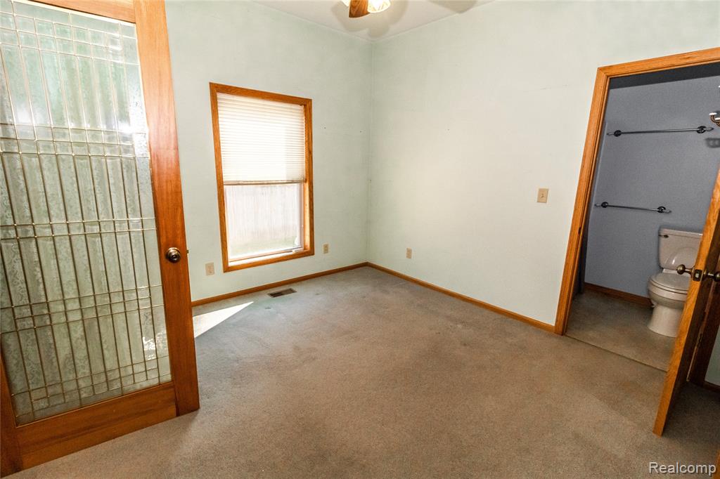 847 N Main Street, Lapeer, MI 48446 — Photo 20