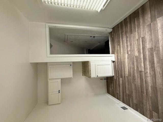 2293 Kendall Street - Photo 5