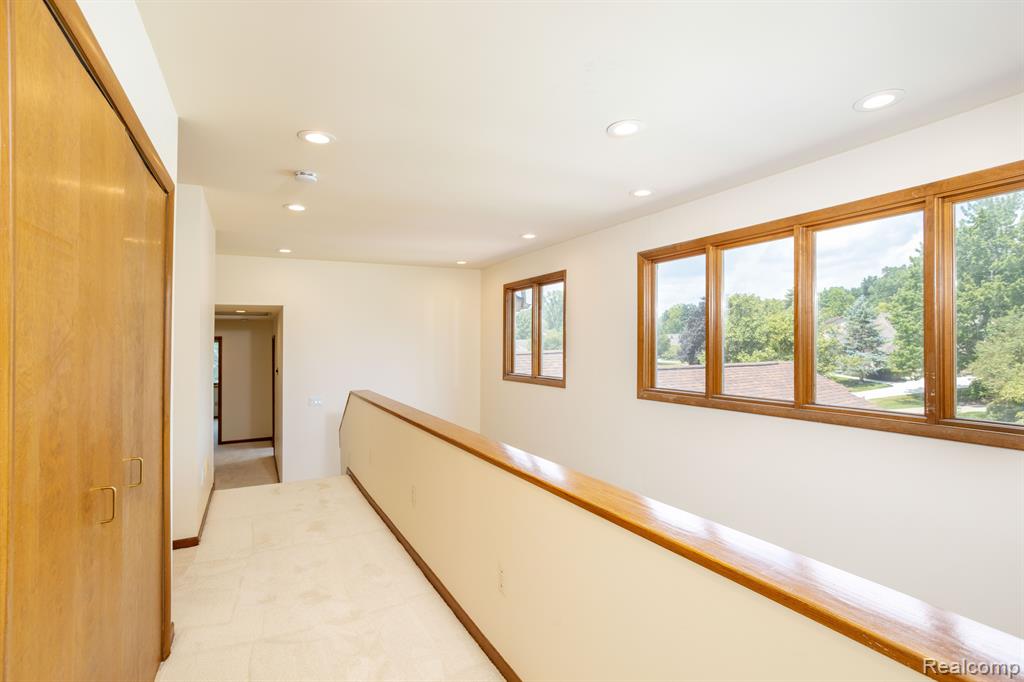 4421 PINEHURST Drive, West Bloomfield, MI — Photo 30