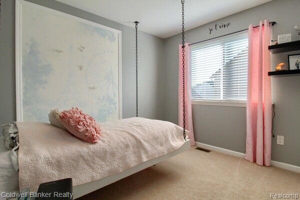 43807 S TIMBERVIEW Drive, Belleville, MI 48111 — Photo 27