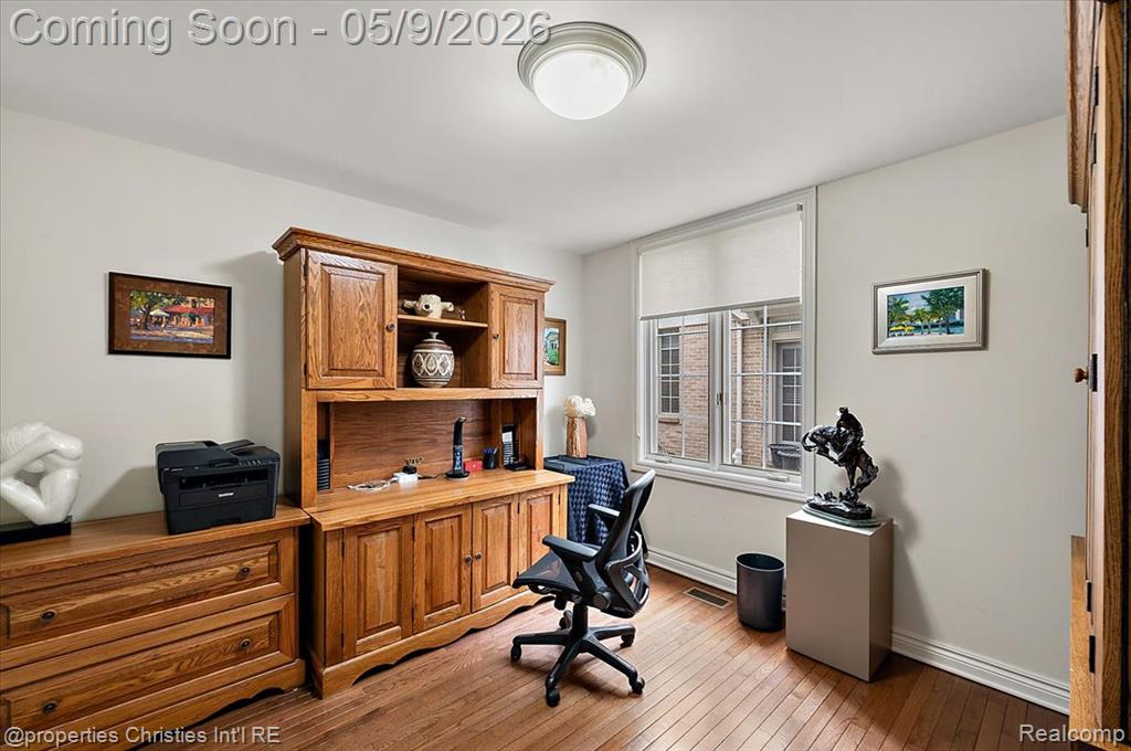 4145 Chatfield Lane, Troy, MI 48098 — Photo 29