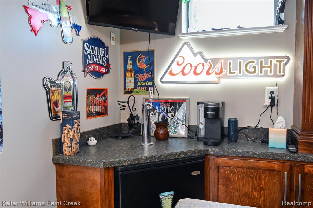 2551 REEVES Road, Riley, MI — Photo 48