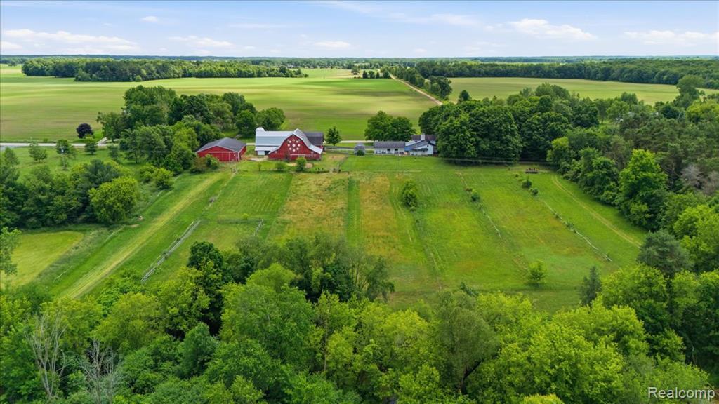 5726 Barnes Road, Millington, MI 48746 — Photo 25